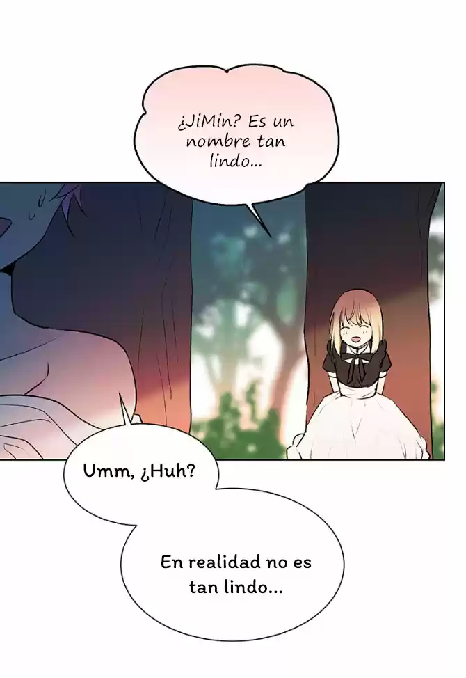 La Novia Del Principe Gato - Capítulo 7 - Página 12 - LectorTMOo