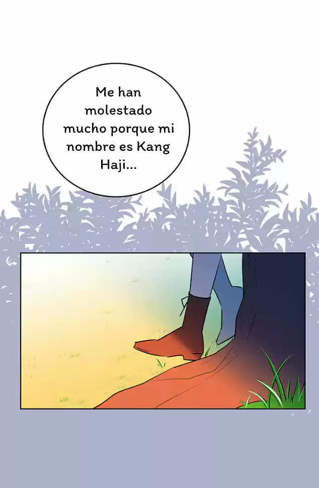 La Novia Del Principe Gato - Capítulo 7 - Página 14 - LectorTMOo