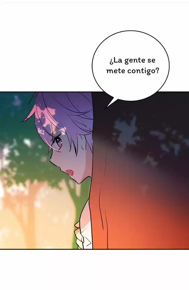 La Novia Del Principe Gato - Capítulo 7 - Página 15 - LectorTMOo