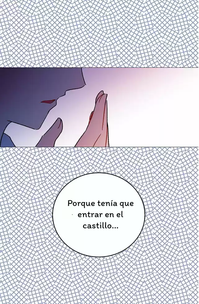 La Novia Del Principe Gato - Capítulo 7 - Página 24 - LectorTMOo