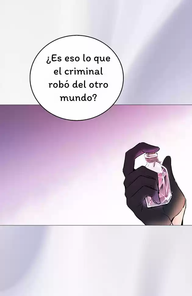La Novia Del Principe Gato - Capítulo 7 - Página 32 - LectorTMOo