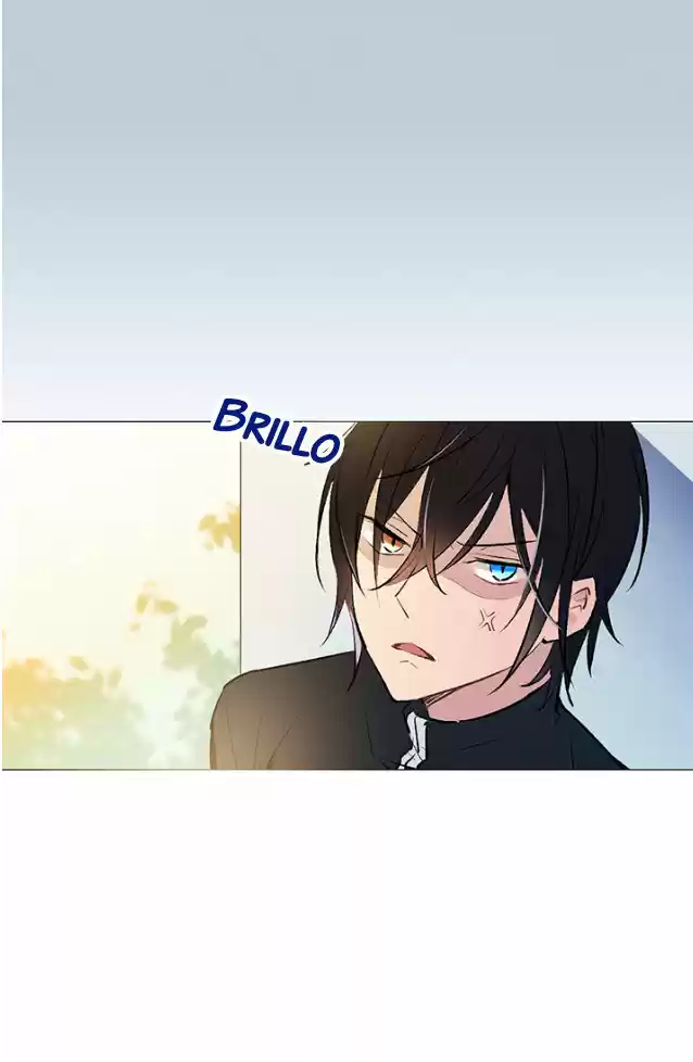 La Novia Del Principe Gato - Capítulo 7 - Página 37 - LectorTMOo