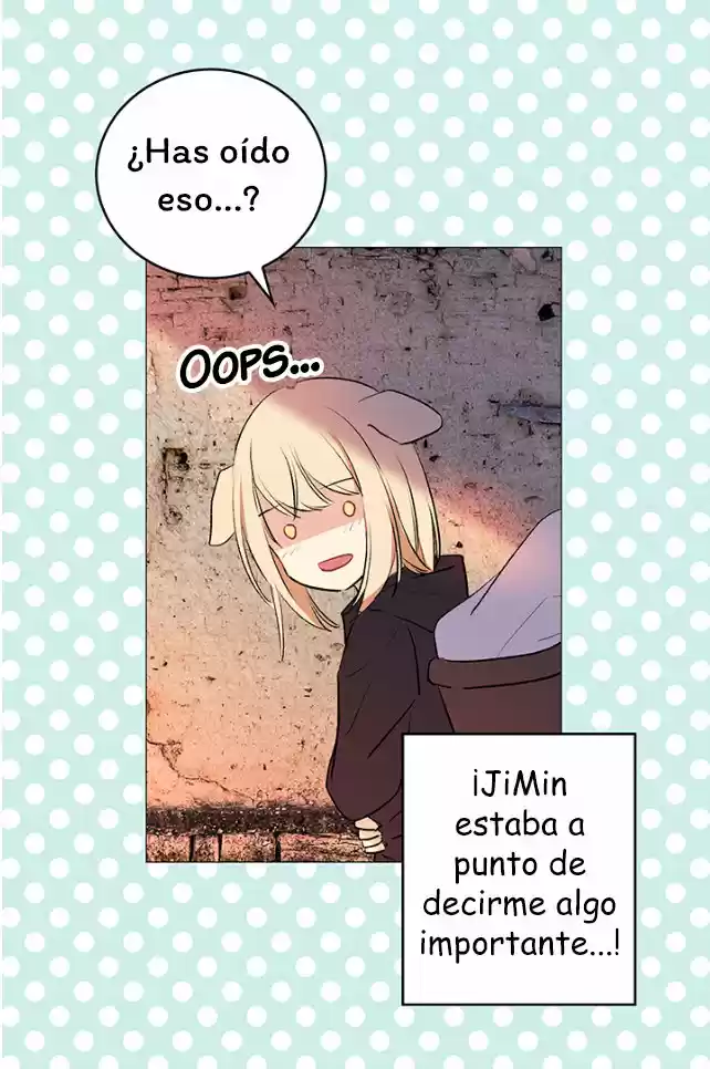 La Novia Del Principe Gato - Capítulo 7 - Página 52 - LectorTMOo