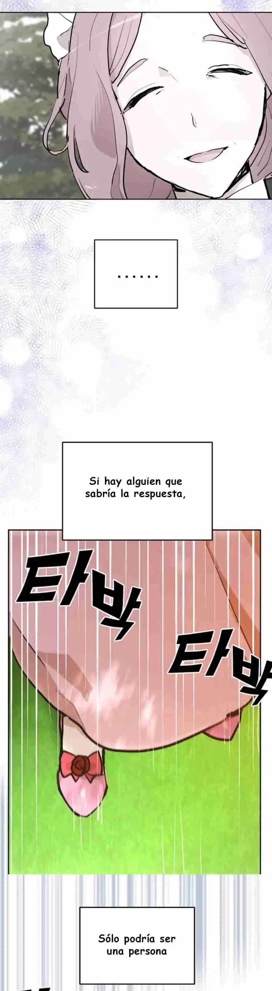 La Novia Del Principe Gato - Capítulo 70 - Página 3 - LectorTMOo