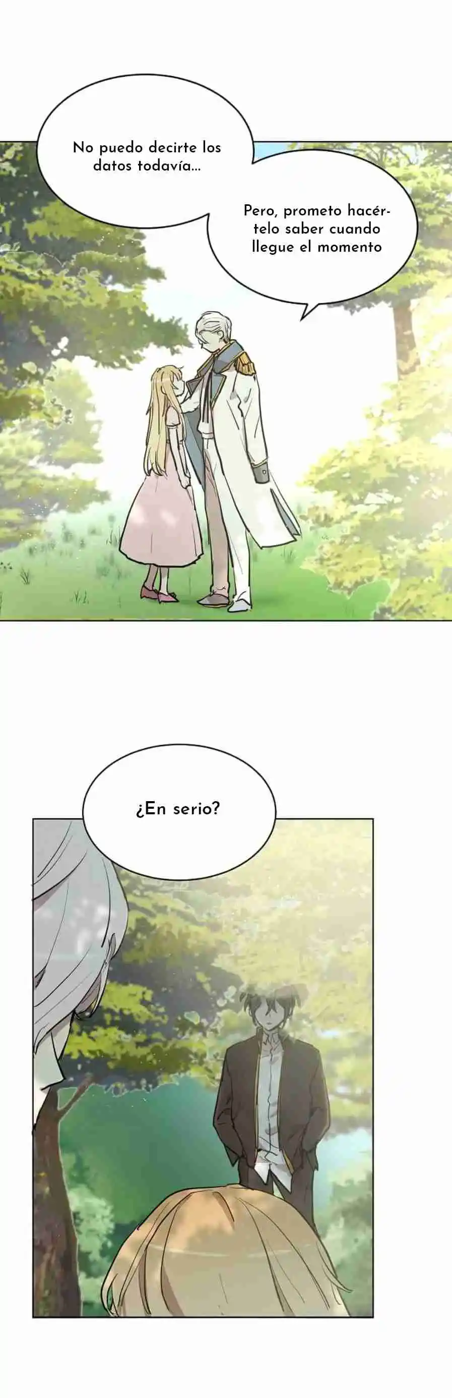 La Novia Del Principe Gato - Capítulo 70 - Página 16 - LectorTMOo