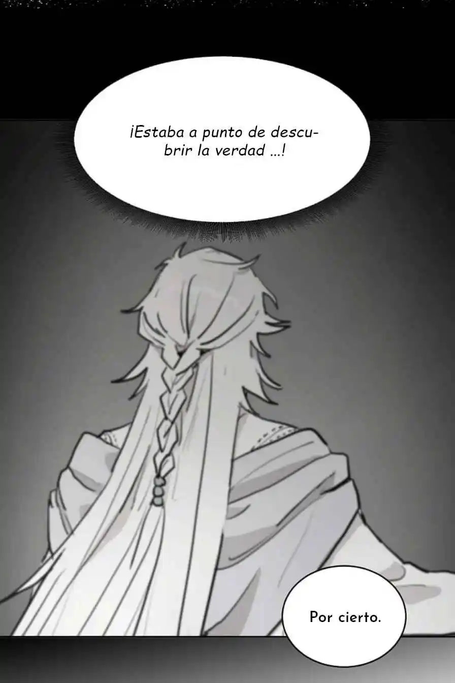 La Novia Del Principe Gato - Capítulo 71 - Página 22 - LectorTMOo