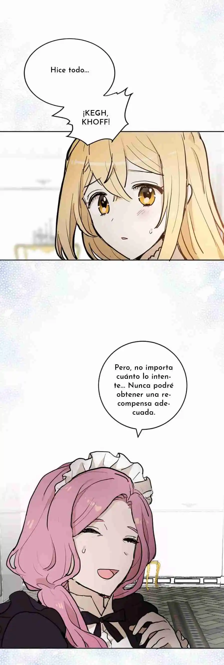 La Novia Del Principe Gato - Capítulo 72 - Página 4 - LectorTMOo