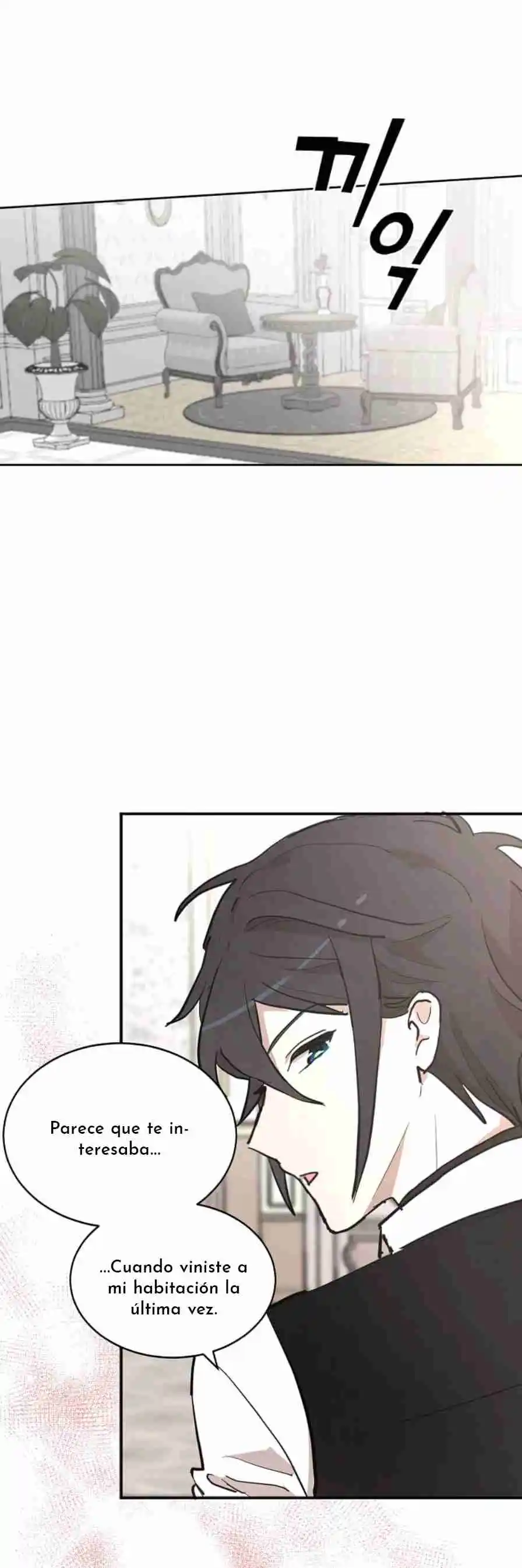 La Novia Del Principe Gato - Capítulo 72 - Página 17 - LectorTMOo