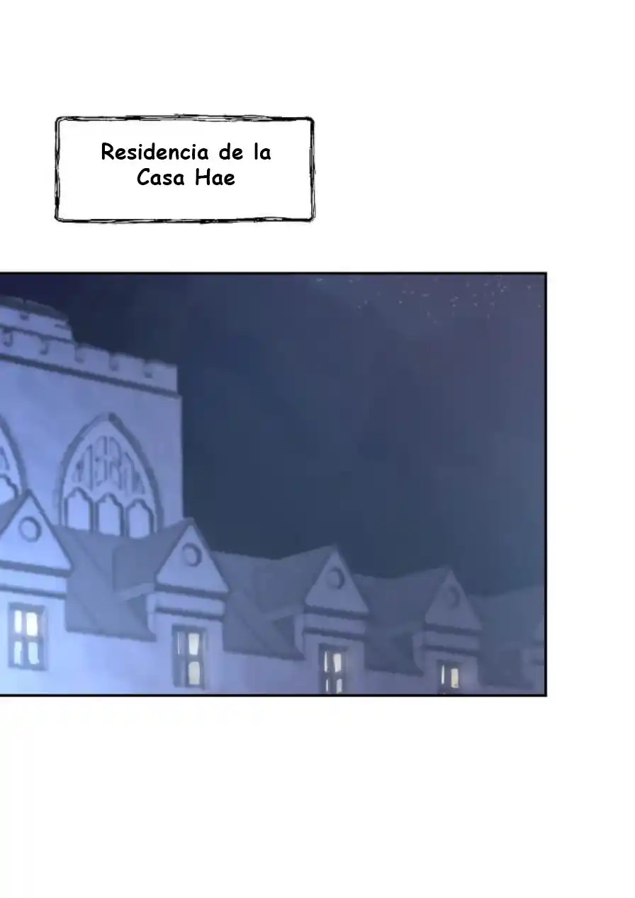 La Novia Del Principe Gato - Capítulo 72 - Página 22 - LectorTMOo