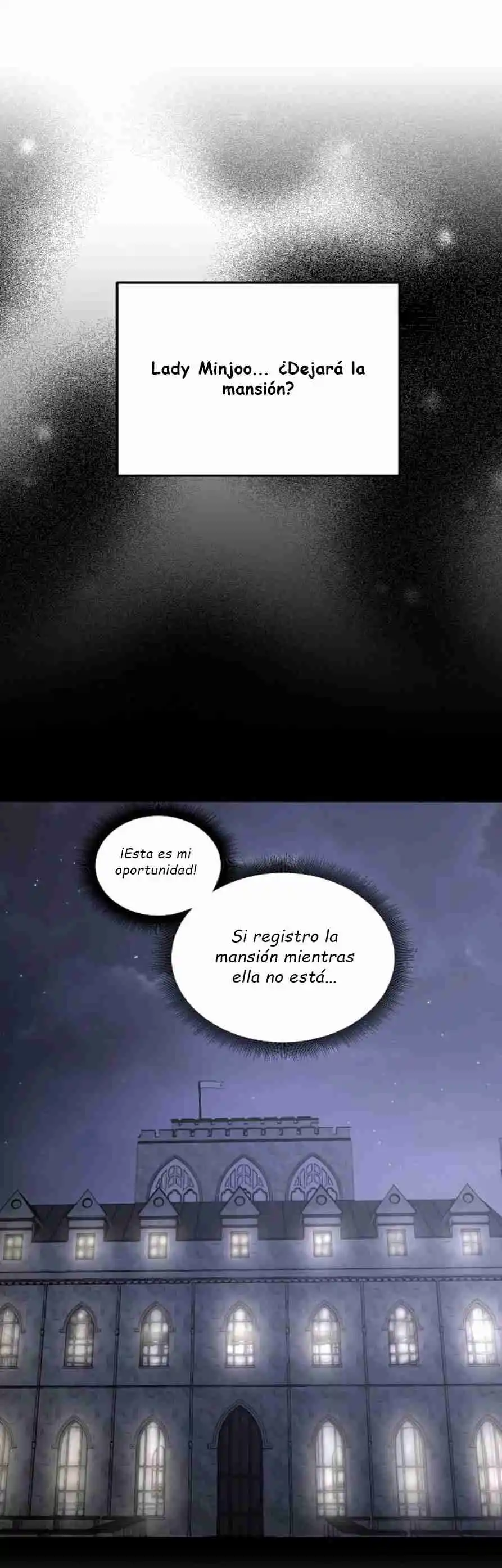 La Novia Del Principe Gato - Capítulo 72 - Página 24 - LectorTMOo