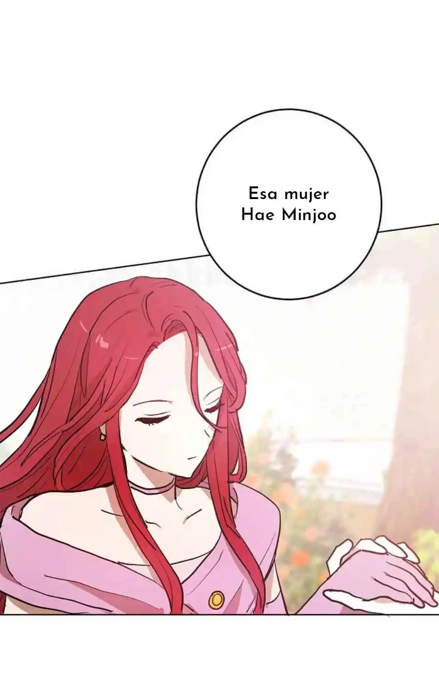 La Novia Del Principe Gato - Capítulo 73 - Página 11 - LectorTMOo