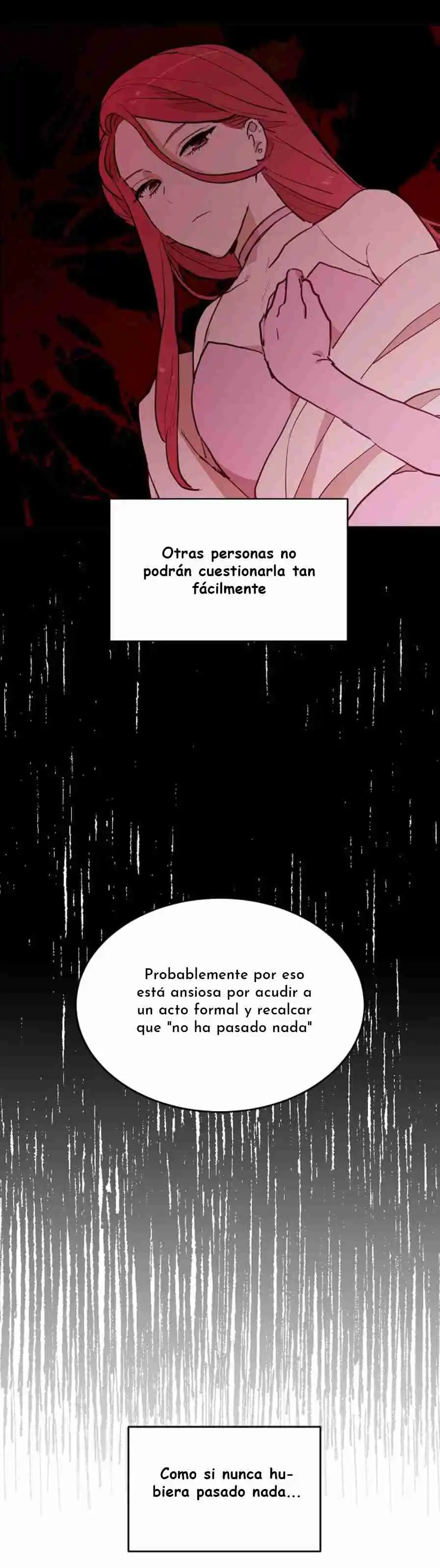 La Novia Del Principe Gato - Capítulo 73 - Página 14 - LectorTMOo
