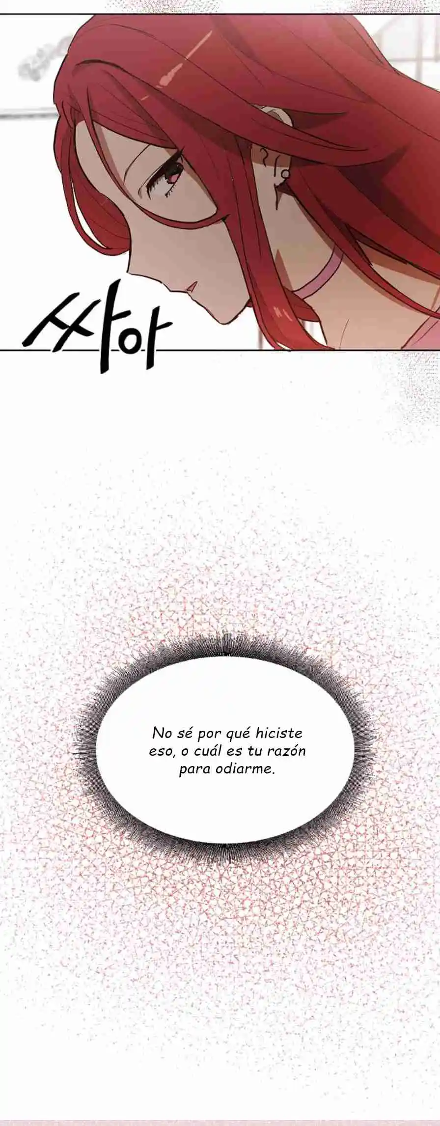 La Novia Del Principe Gato - Capítulo 74 - Página 9 - LectorTMOo