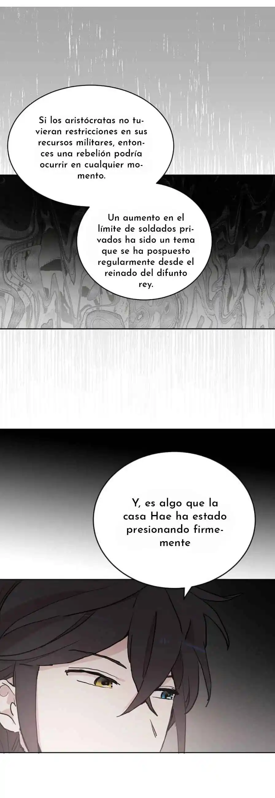 La Novia Del Principe Gato - Capítulo 74 - Página 24 - LectorTMOo