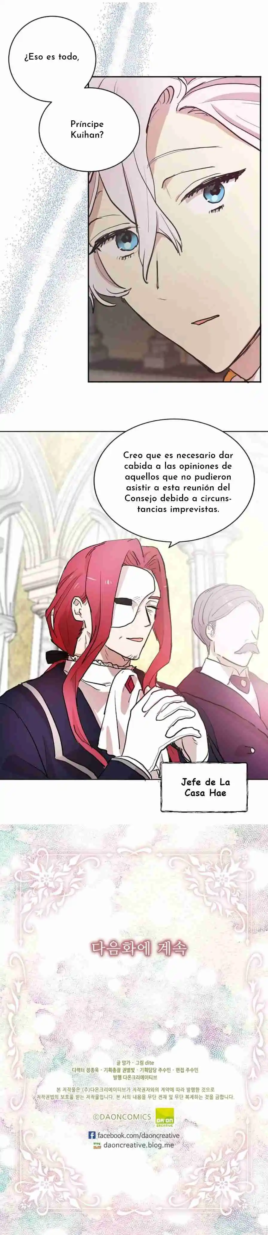 La Novia Del Principe Gato - Capítulo 74 - Página 26 - LectorTMOo