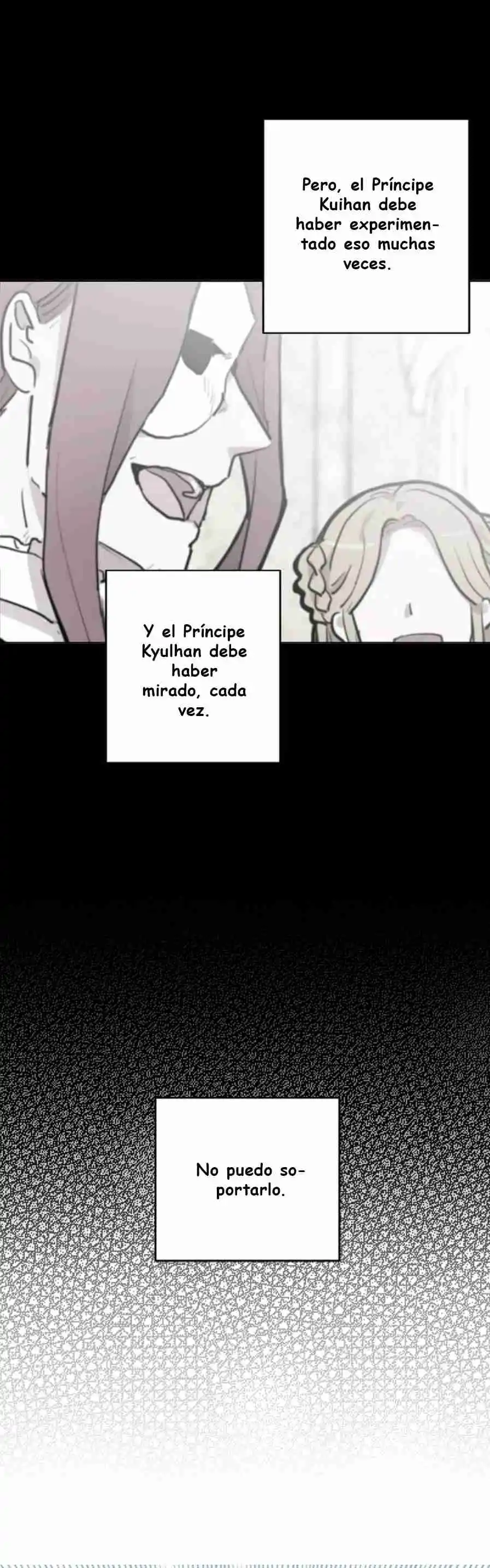 La Novia Del Principe Gato - Capítulo 75 - Página 17 - LectorTMOo