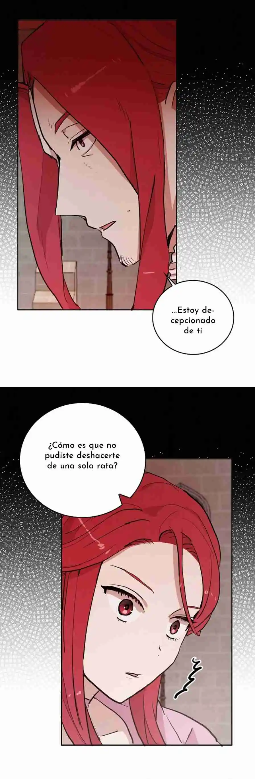 La Novia Del Principe Gato - Capítulo 75 - Página 24 - LectorTMOo