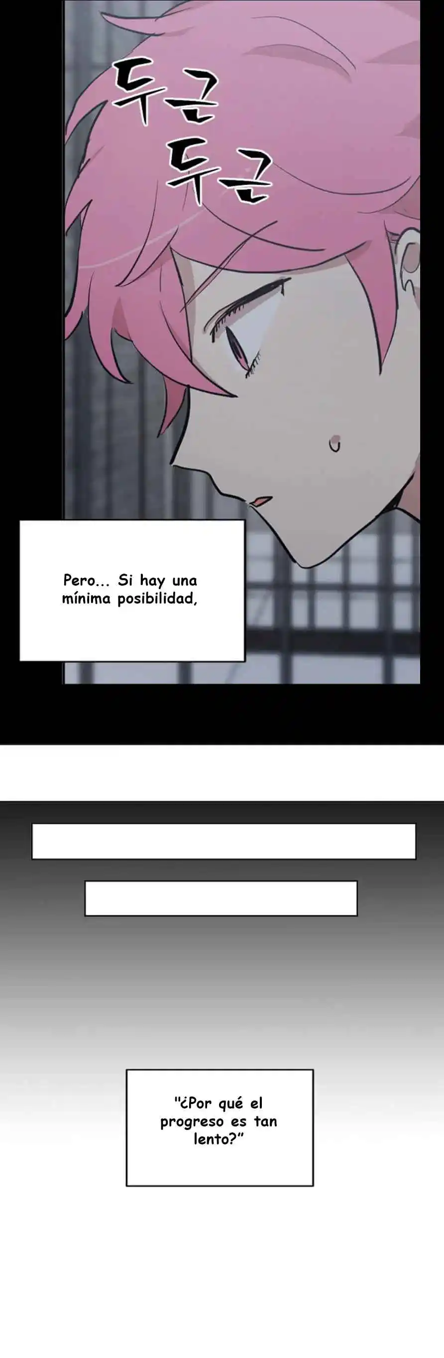 La Novia Del Principe Gato - Capítulo 76 - Página 6 - LectorTMOo