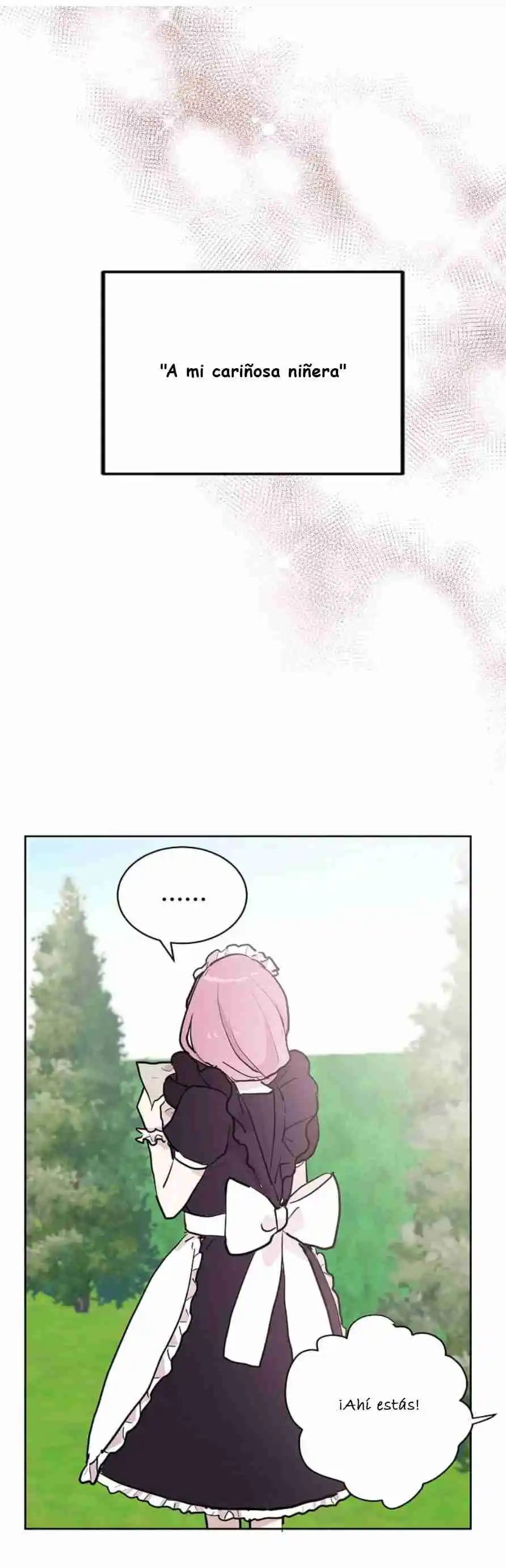 La Novia Del Principe Gato - Capítulo 76 - Página 8 - LectorTMOo