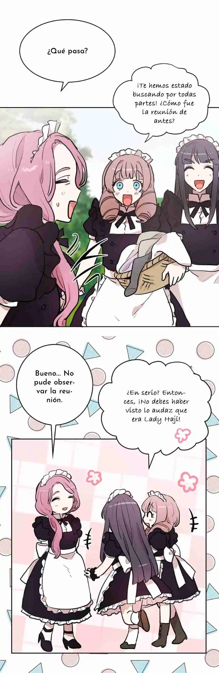 La Novia Del Principe Gato - Capítulo 76 - Página 9 - LectorTMOo