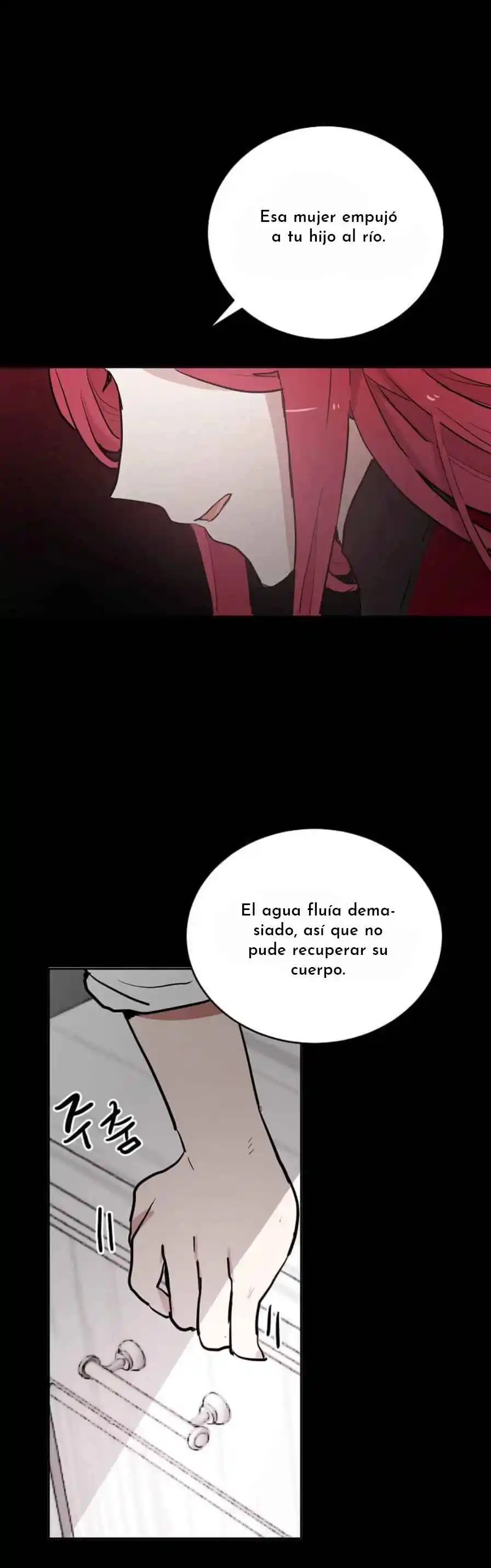 La Novia Del Principe Gato - Capítulo 76 - Página 13 - LectorTMOo