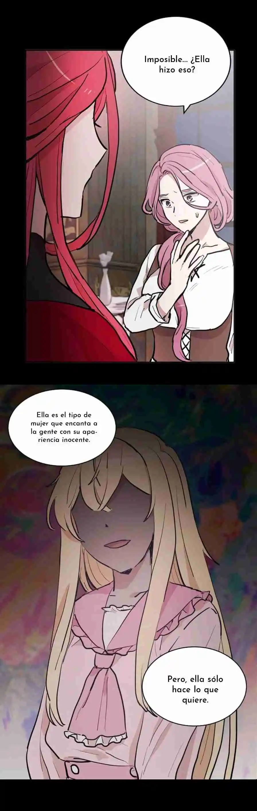 La Novia Del Principe Gato - Capítulo 76 - Página 14 - LectorTMOo