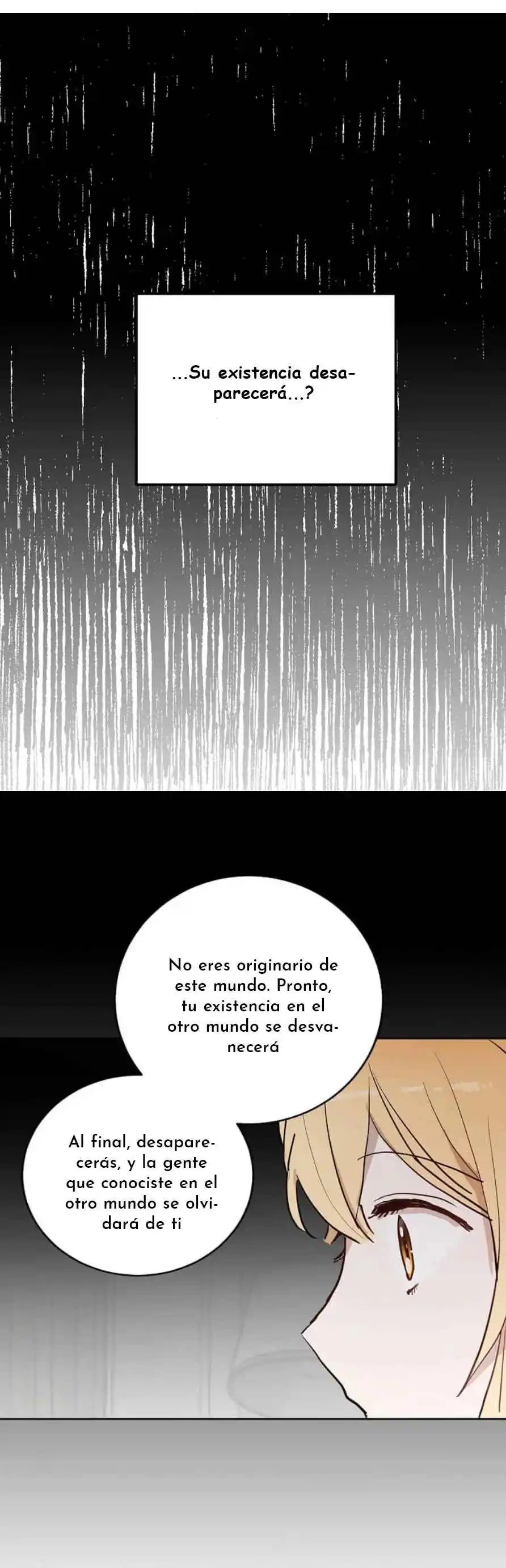 La Novia Del Principe Gato - Capítulo 78 - Página 12 - LectorTMOo