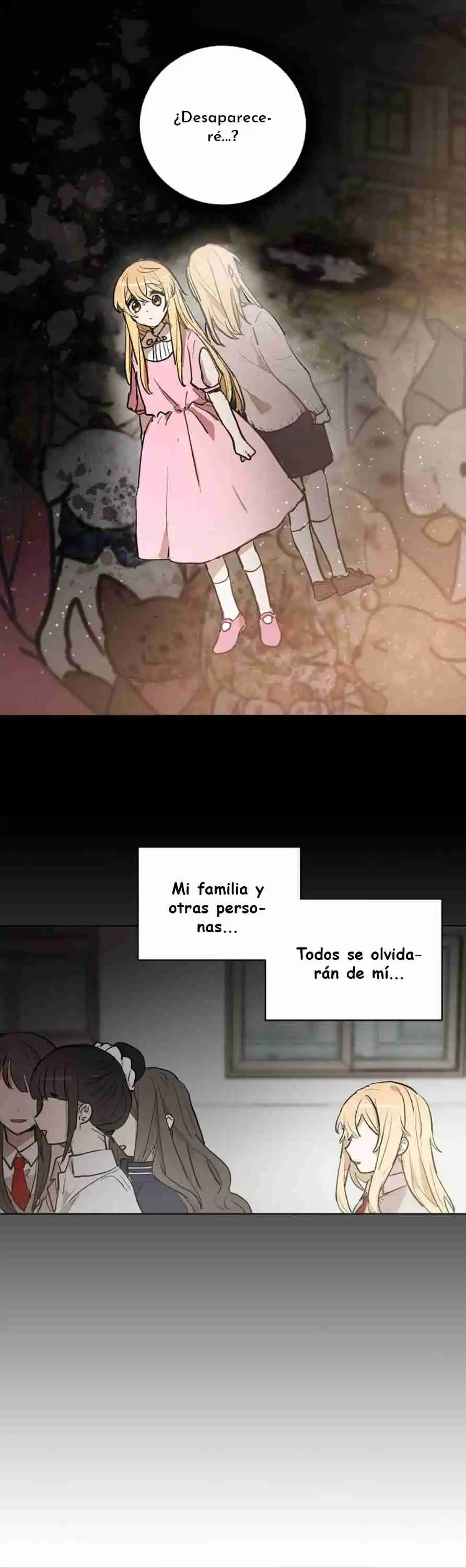 La Novia Del Principe Gato - Capítulo 78 - Página 13 - LectorTMOo