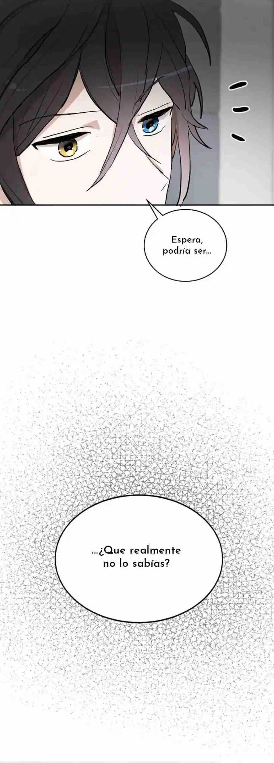 La Novia Del Principe Gato - Capítulo 78 - Página 14 - LectorTMOo