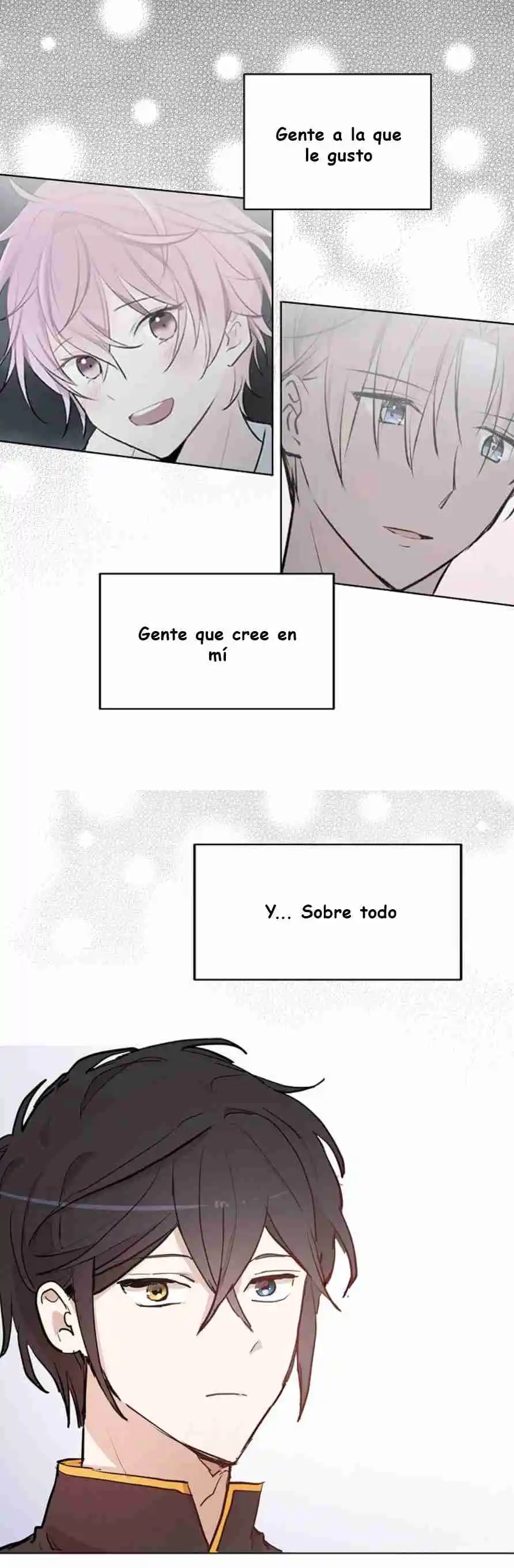 La Novia Del Principe Gato - Capítulo 78 - Página 18 - LectorTMOo