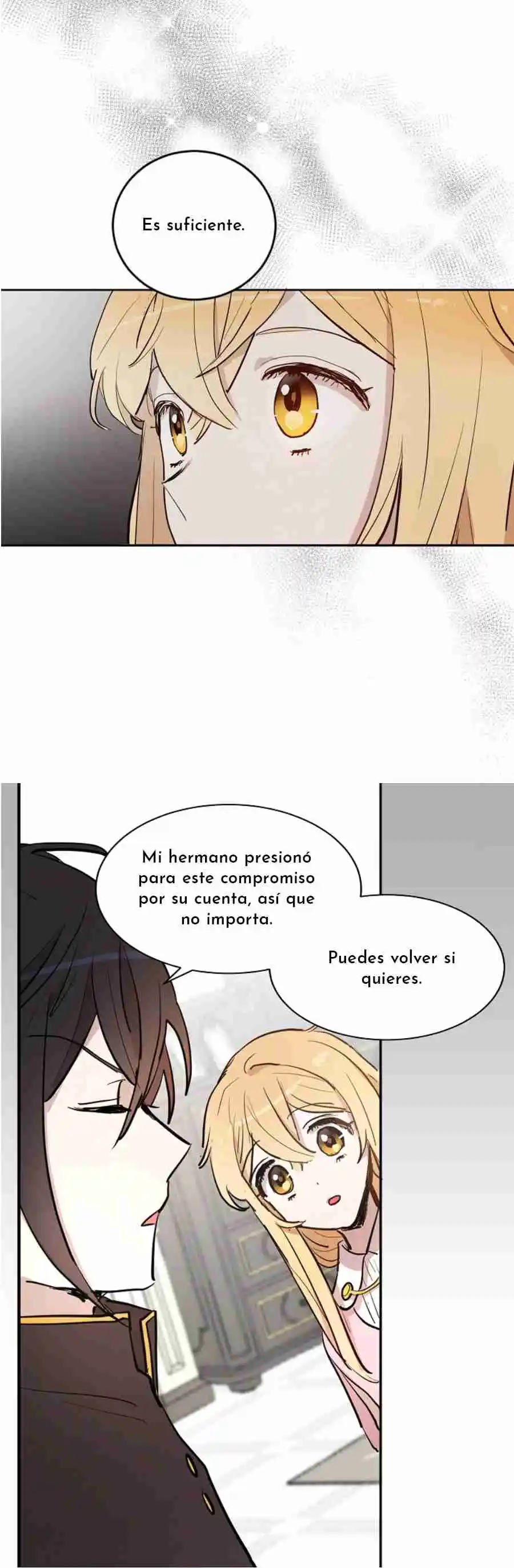 La Novia Del Principe Gato - Capítulo 78 - Página 24 - LectorTMOo