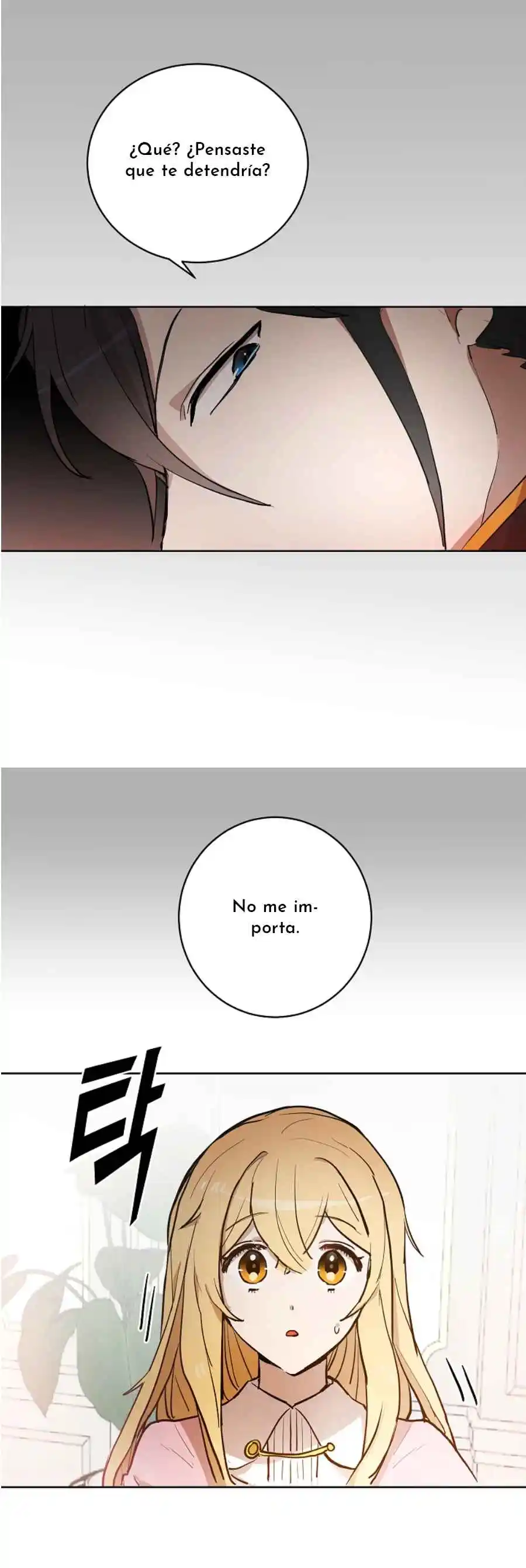 La Novia Del Principe Gato - Capítulo 78 - Página 26 - LectorTMOo