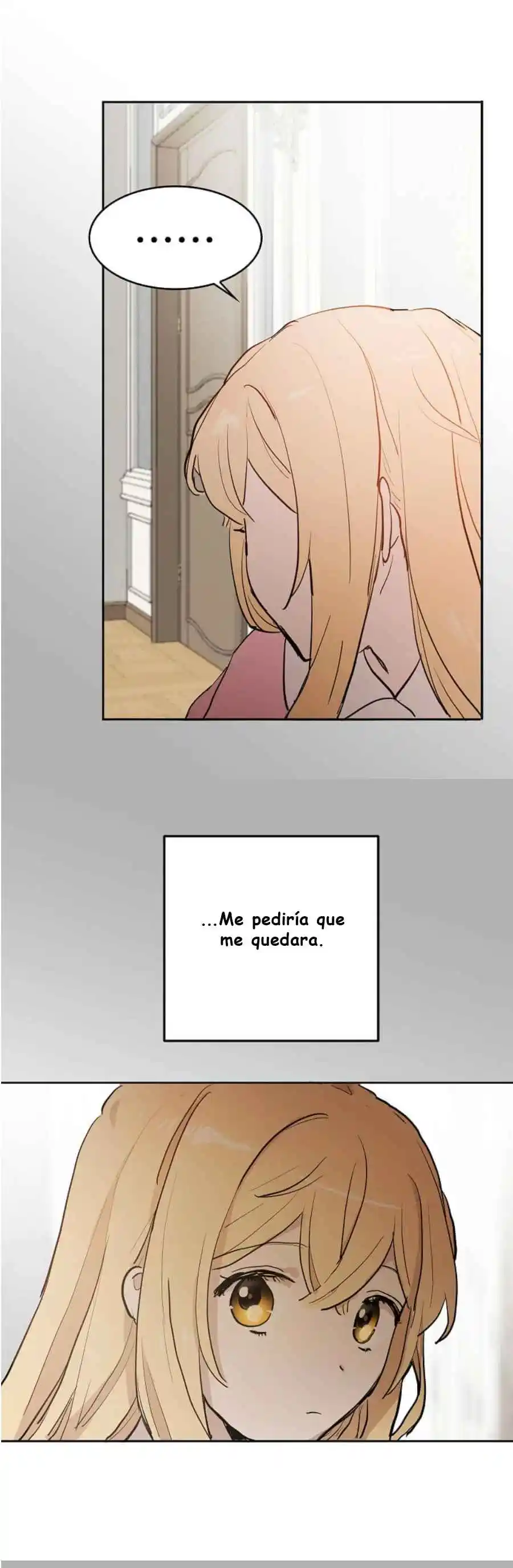 La Novia Del Principe Gato - Capítulo 78 - Página 28 - LectorTMOo