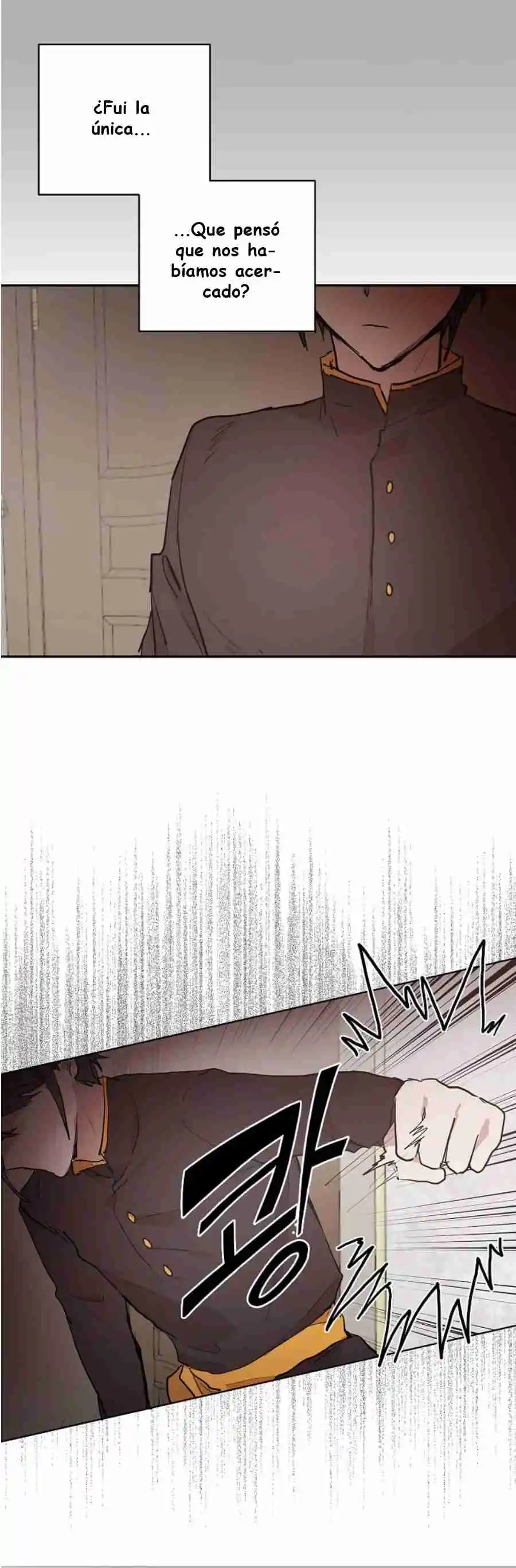 La Novia Del Principe Gato - Capítulo 78 - Página 29 - LectorTMOo