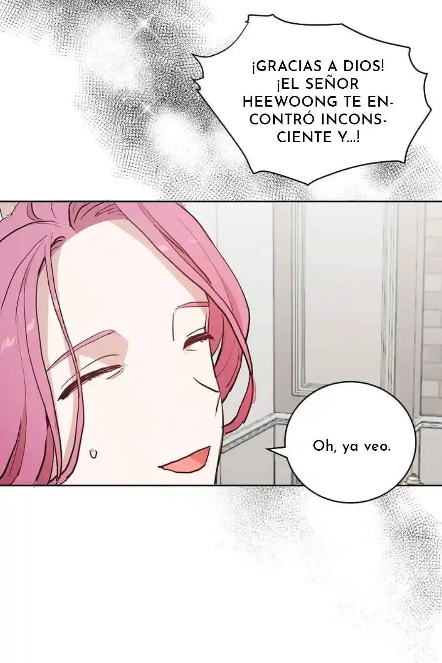 La Novia Del Principe Gato - Capítulo 79 - Página 11 - LectorTMOo