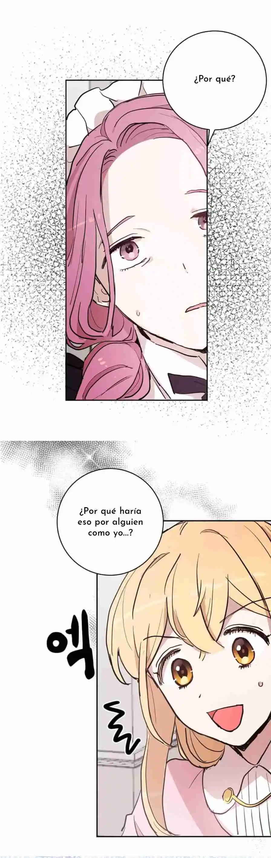 La Novia Del Principe Gato - Capítulo 79 - Página 16 - LectorTMOo
