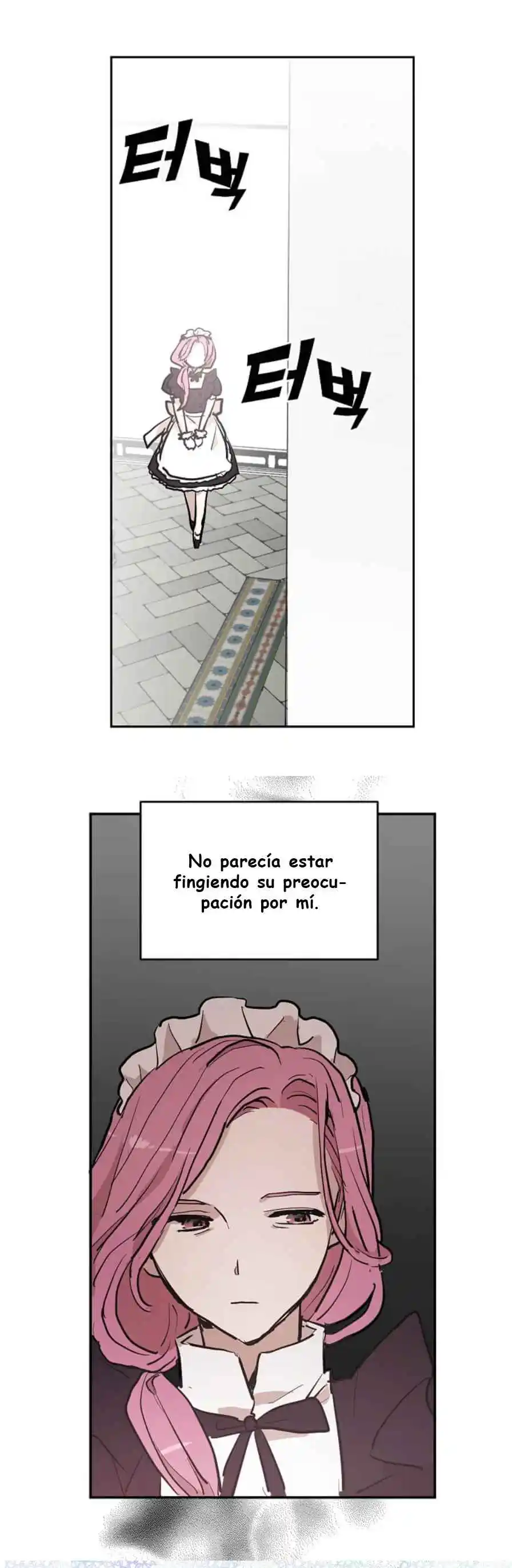 La Novia Del Principe Gato - Capítulo 79 - Página 20 - LectorTMOo