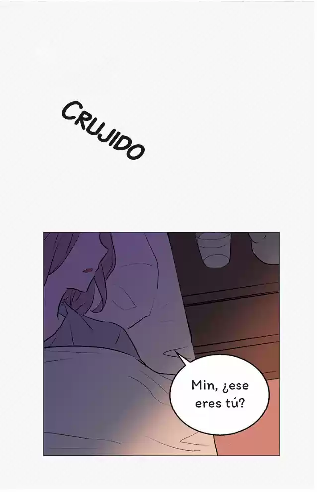 La Novia Del Principe Gato - Capítulo 8 - Página 3 - LectorTMOo