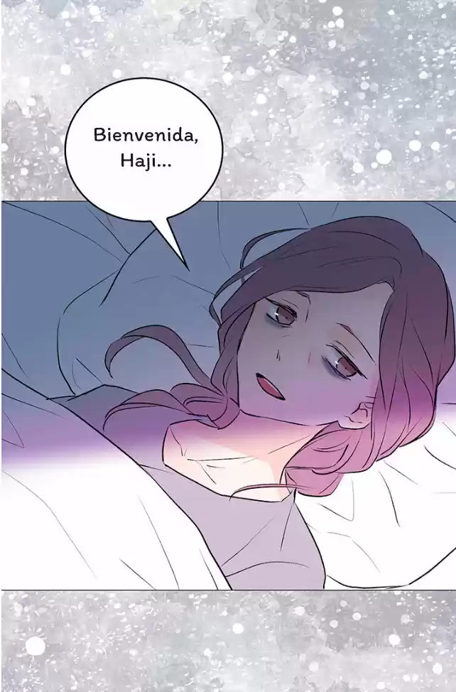 La Novia Del Principe Gato - Capítulo 8 - Página 5 - LectorTMOo