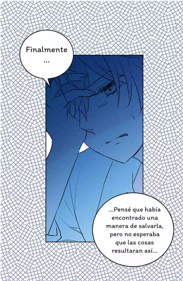 La Novia Del Principe Gato - Capítulo 8 - Página 15 - LectorTMOo