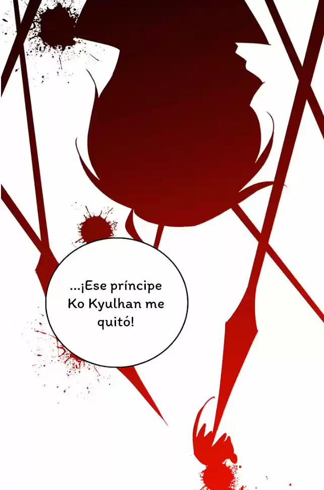 La Novia Del Principe Gato - Capítulo 8 - Página 18 - LectorTMOo