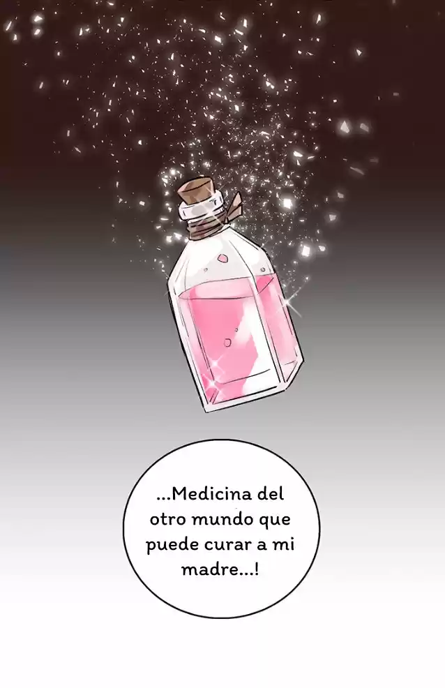 La Novia Del Principe Gato - Capítulo 8 - Página 20 - LectorTMOo
