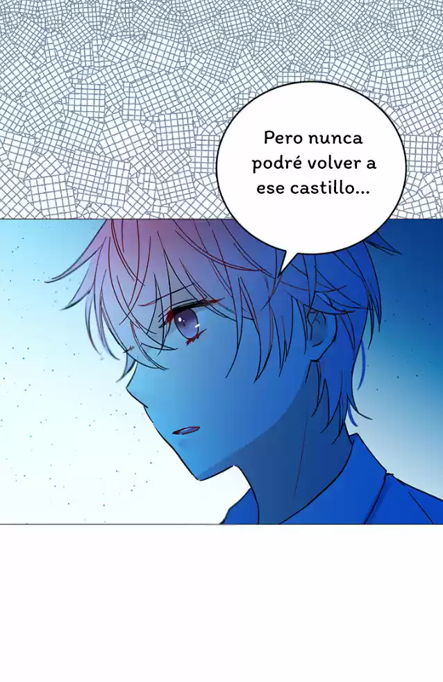 La Novia Del Principe Gato - Capítulo 8 - Página 22 - LectorTMOo