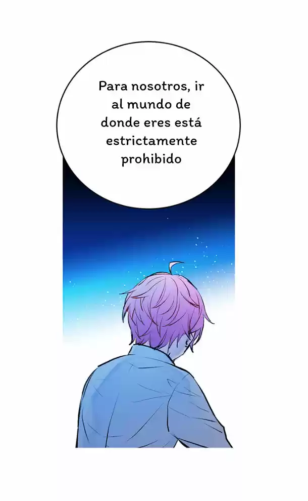 La Novia Del Principe Gato - Capítulo 8 - Página 26 - LectorTMOo
