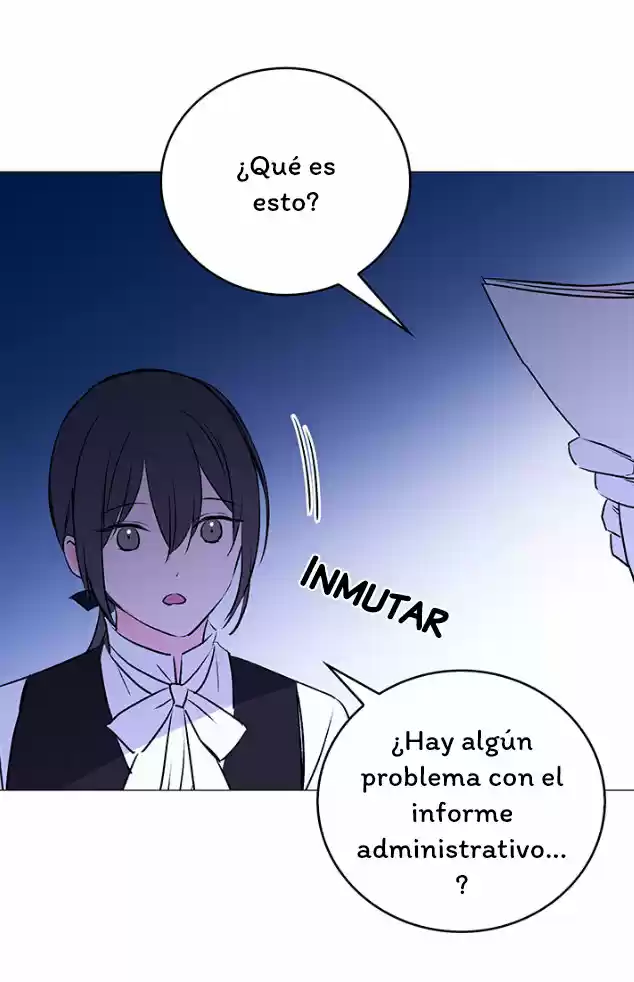 La Novia Del Principe Gato - Capítulo 8 - Página 38 - LectorTMOo