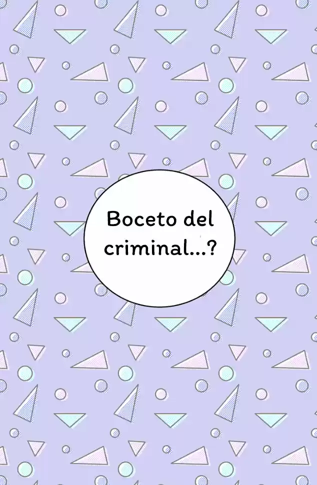 La Novia Del Principe Gato - Capítulo 8 - Página 44 - LectorTMOo