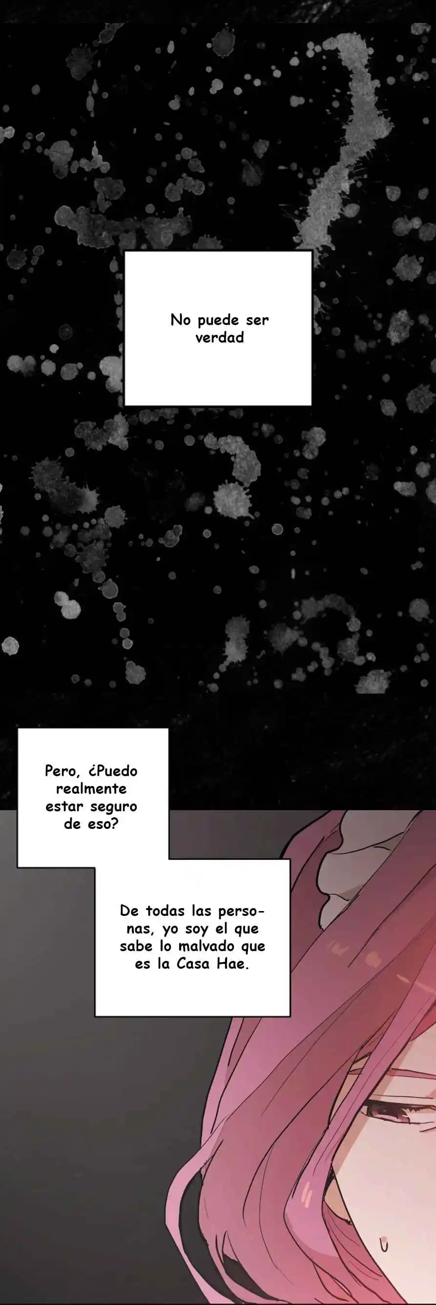 La Novia Del Principe Gato - Capítulo 80 - Página 13 - LectorTMOo