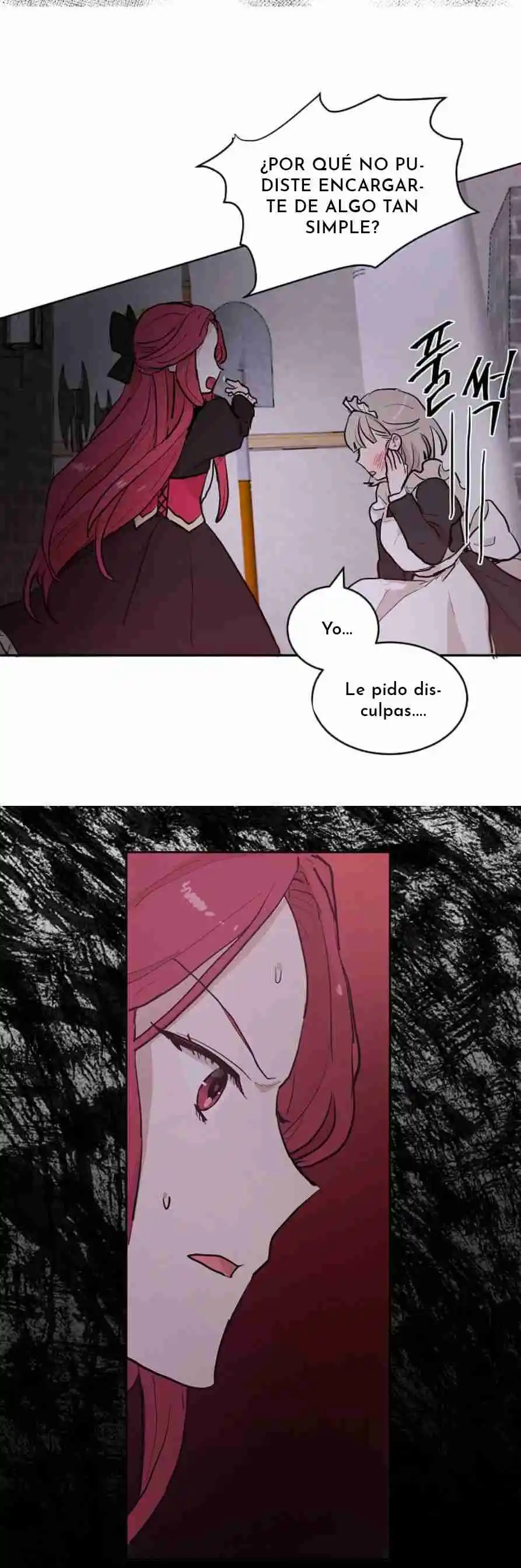La Novia Del Principe Gato - Capítulo 80 - Página 16 - LectorTMOo