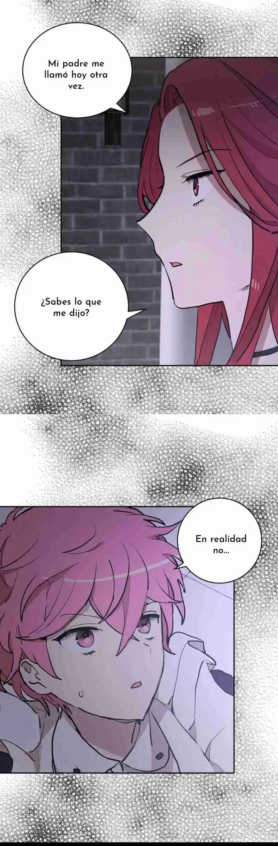 La Novia Del Principe Gato - Capítulo 80 - Página 18 - LectorTMOo