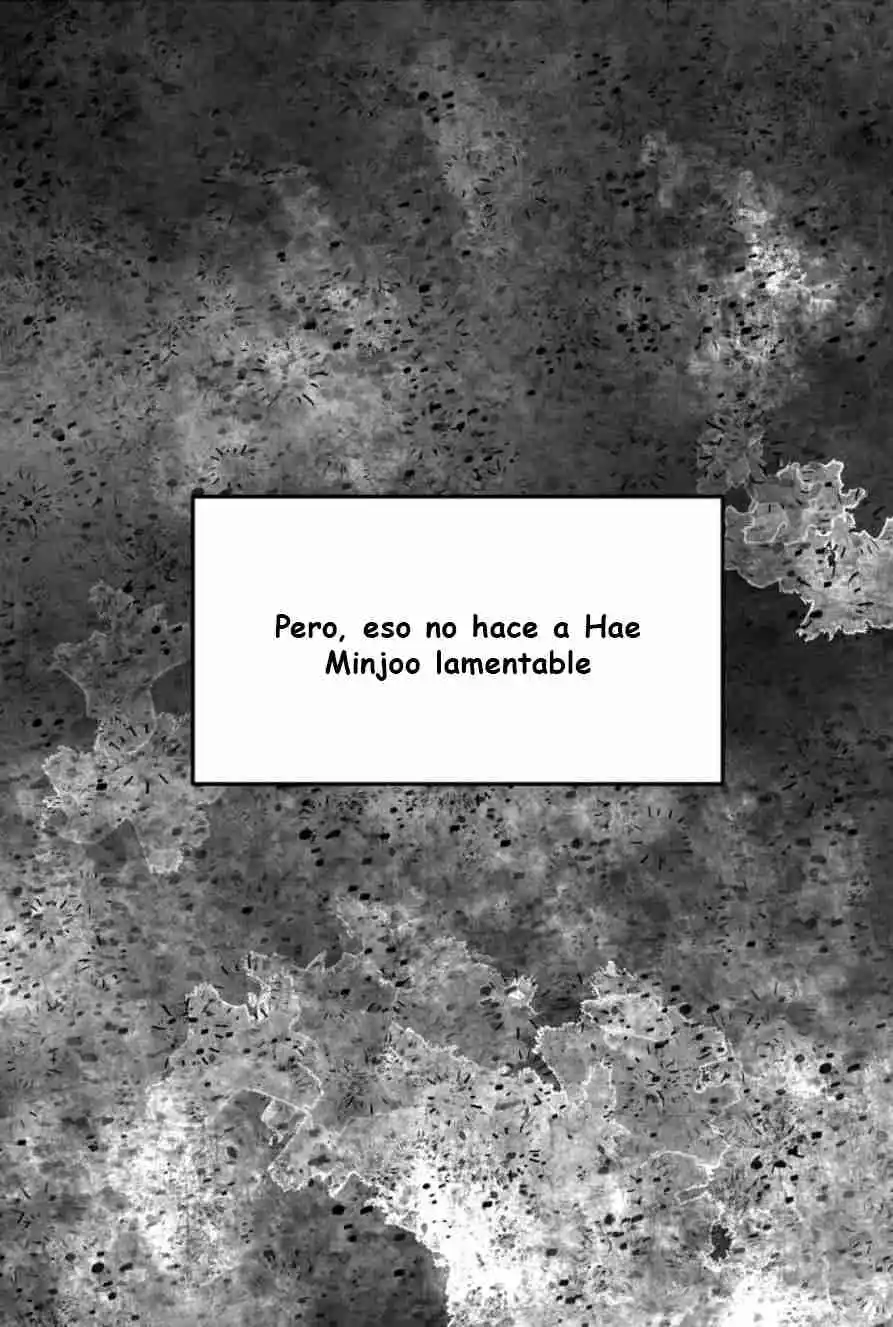 La Novia Del Principe Gato - Capítulo 80 - Página 22 - LectorTMOo